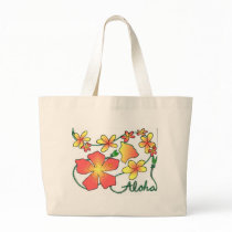 Roz7 Canvas Bag