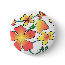 Roz7 Buttons