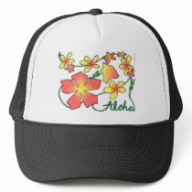 Roz7 Hats