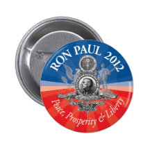 RP2012-Button-300