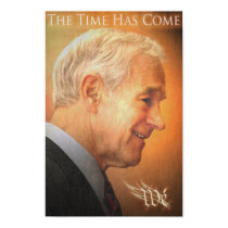 RP2 posters by awakecfl RP2 posters