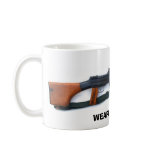 RPD COFFEE MUG