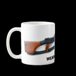 RPD mugs