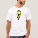 RPG Maker Pavilion t-shirts
