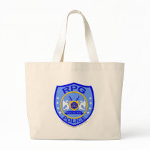 RPG Police bags by thefrozenduck RPG Police bags