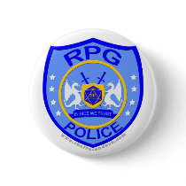 RPG Police buttons
