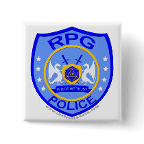 RPG Police buttons