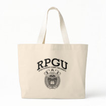 RPGU - B&W bags