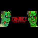 RPHING  ZOMBIEZ mugs