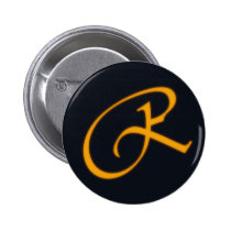RPL Button buttons