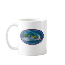 RPM Wear mugs by rpmwear RPM Wear mugs
