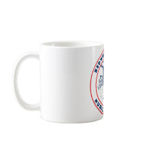 RPNS Mugs by Redwood_Parents RPNS Mugs