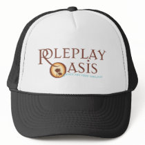 RPO Hat
