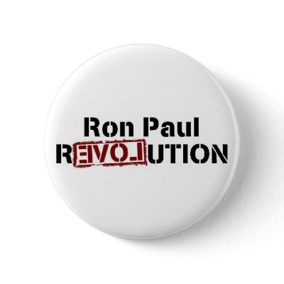 rprevolution buttons by leeds42us
