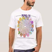 rps15, RPS 15 t-shirts by kwt32990 rps15, RPS 15 t-shirts