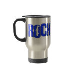 Rpt Mugs