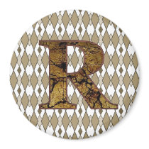 RR magnets