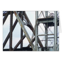 RR Shreveport II cards