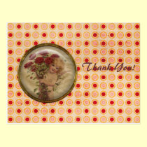 RR_Smitten_Paper (3) postcards