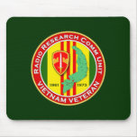 RRCUV 2 - ASA Vietnam Mousepads