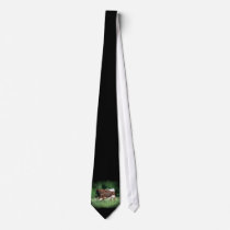 RRF2MichaelOaks Necktie by MakaraPhotos RRF2MichaelOaks Necktie