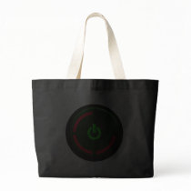 RROD bags