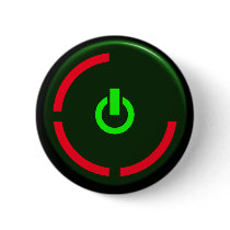 RROD buttons
