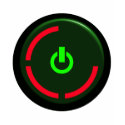 RROD Gamer t-shirts by BoogieMonst RROD Gamer t-shirts