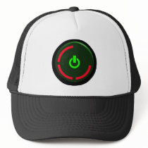 RROD hats by BoogieMonst RROD hats