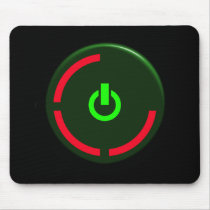 RROD mousepads