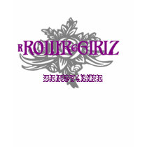 rROLLER gGIRLZ t-shirts