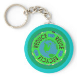 RRR KEYCHAIN