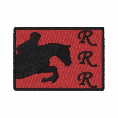 RRR polo RRR polo