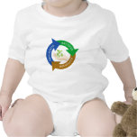 RRR TEES