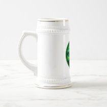 RRR The Aloha State Mug