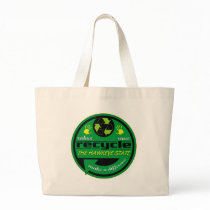 RRR The Hawkeye State Bags
