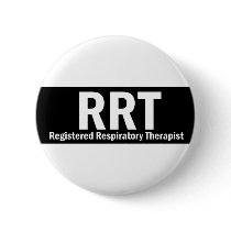 RRT Black & White buttons by cyd000 RRT Black & White buttons