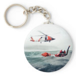 RS 11-17 copy keychains