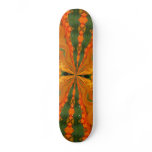 RSA SKATEBOARD
