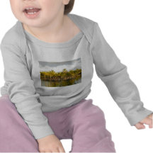 RSCN0260 TEES