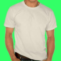 RSCN0995, Sometimes,when you vote,THE IDIOTS  s... t-shirts