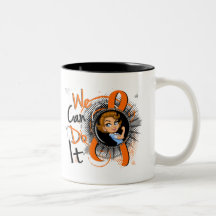 RSD Rosie Cartoon WCDI.png Mugs