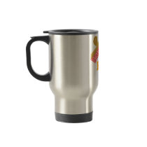 rsds mugs