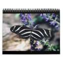rSEANd - Nature calendars