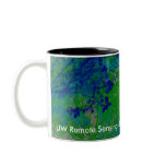 RSGAL Mug
