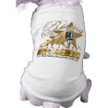 RSMA Doggie T-Shirt