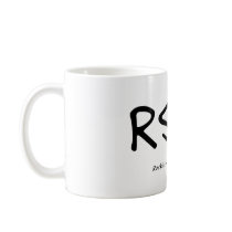 RSML mug