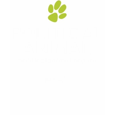 Political Animal
