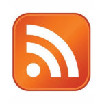 RSS