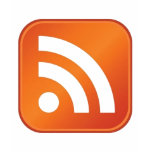 RSS